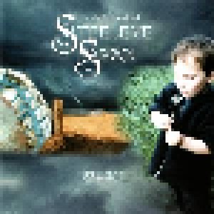 Steeleye Span: Present (The Very Best Of) (2-CD) - Bild 1