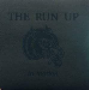 The Run Up: In Motion (LP) - Bild 1
