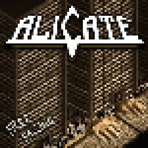 Cover - Alicate: Free Falling