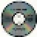 Gene Pitney: The Best (CD) - Thumbnail 3