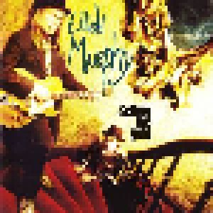 Elliott Murphy: Selling The Gold (CD) - Bild 1