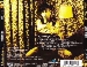 Elliott Murphy: Selling The Gold (CD) - Bild 2