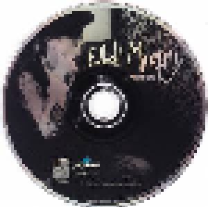 Elliott Murphy: Selling The Gold (CD) - Bild 3