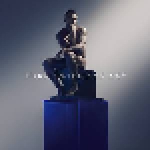 Cover - Robbie Williams: XXV