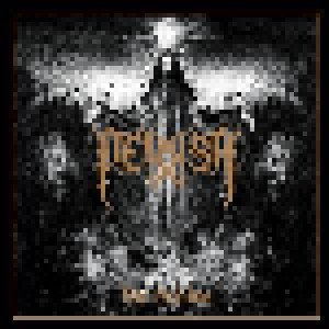 Perish: The Decline (2-LP) - Bild 1
