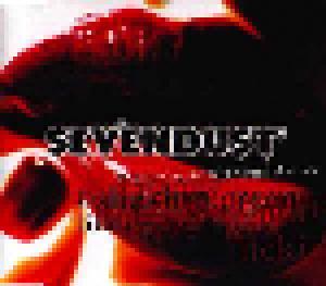 Sevendust Feat. Skin, Sevendust: Licking Cream - Cover