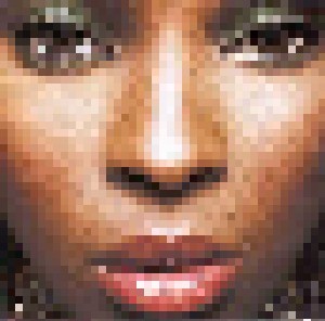 Mary J. Blige: Dance For Me (CD) - Bild 2