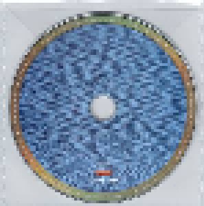 Porcupine Tree: Fear Of A Blank Planet (CD + DVD-Audio) - Bild 4