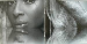 Mary J. Blige: Reflections (A Retrospective) (CD) - Bild 6