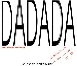Cover - Out Of The Ordinary: DaDaDa