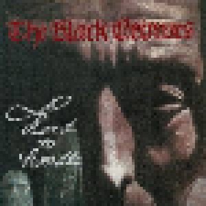 The Black Crowes: Hard To Handle (CD) - Bild 1