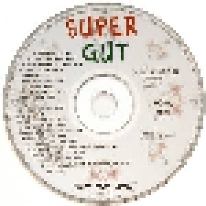 Super Gut (CD) - Bild 3