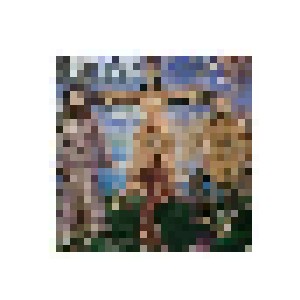 Army Of Lovers: Le Grand Docu-Soap (2-CD) - Bild 1