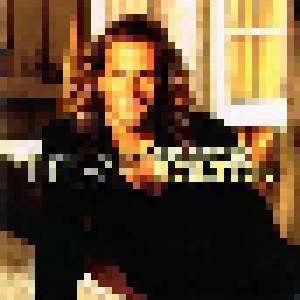 Michael Bolton: To Love Somebody - The Best Of (2-CD) - Bild 1