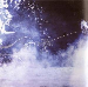 Tarja: My Winter Storm (CD) - Bild 2