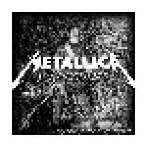 Metallica: By Request: July 8, 2014 - Prague, Czech Republic- Aerodrome Festival @ Incheba Open Air - Cover