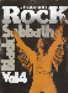 Classic Rock Compilation 113 (CD) - Bild 5