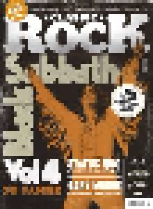 Classic Rock Compilation 113 (CD) - Bild 6