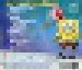 Spongebob: Das Gelbe vom Schwamm (CD) - Thumbnail 2