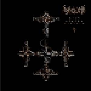 Behemoth: Opvs Contra Natvram (LP) - Bild 1
