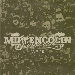 Millencolin: Kingwood (Promo-CD) - Bild 1