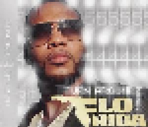 Cover - Flo Rida: Turn Around (5,4,3,2,1)