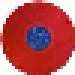 Creedence Clearwater Revival: At The Royal Albert Hall (April 14, 1970) (LP) - Thumbnail 5