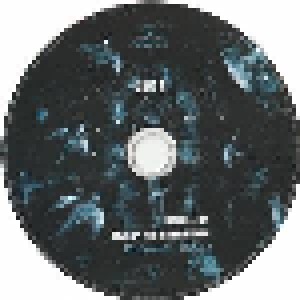 Marillion: Holidays In Eden (3-CD + Blu-ray Disc) - Bild 5