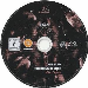 Marillion: Holidays In Eden (3-CD + Blu-ray Disc) - Bild 9