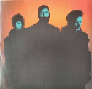Muse: Will Of The People (LP) - Bild 9