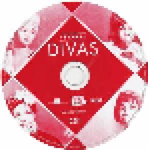 Stars ✩ Divas (3-CD) - Bild 4
