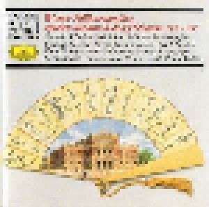 Wiener Philharmoniker Spielen Johann & Josef Strauss - 1929 – 1990 (2-CD) - Bild 4