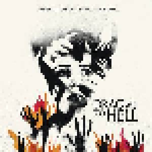 Christopher Young: Drag Me To Hell (2-LP) - Bild 1