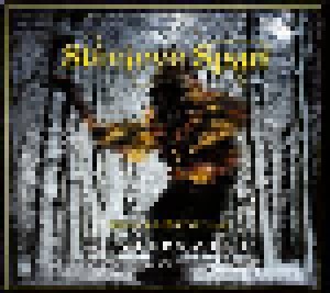 Steeleye Span: Wintersmith (2-CD) - Bild 1