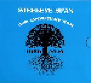 Steeleye Span: 50th Anniversary Tour 1969-2019 (2-CD + 2-DVD) - Bild 1