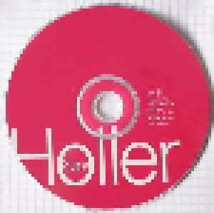 Spice Girls: Holler (Single-CD) - Bild 3