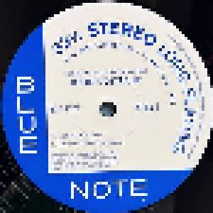 John Coltrane: Blue Train - The Complete Masters (2-LP) - Bild 5