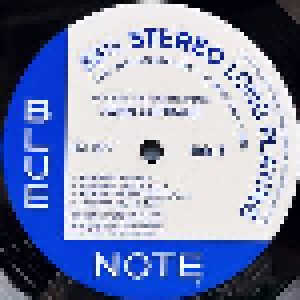 John Coltrane: Blue Train - The Complete Masters (2-LP) - Bild 7