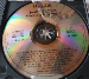 James Brown: Greatest Hits Volume 2 (CD) - Bild 3