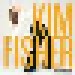 Kim Fisher: Was Fürs Leben - Cover
