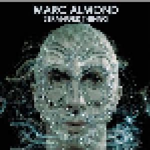 Marc Almond: Stranger Things (3-CD) - Bild 1