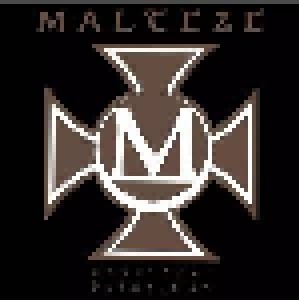Malteze: Count Your Blessings (CD) - Bild 1