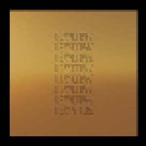 The Mars Volta: The Mars Volta (LP) - Bild 1
