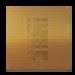 The Mars Volta: The Mars Volta (LP) - Thumbnail 1