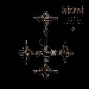 Behemoth: Opvs Contra Natvram (CD) - Bild 1