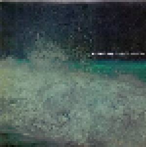 Roedelius: Wasser Im Wind (Promo-CD) - Bild 1