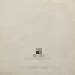 Georges Bizet: Carmen (3-LP) - Thumbnail 4