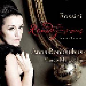 Gioachino Rossini: Un Rendez-Vous / Ariette E Canzoni - Cover