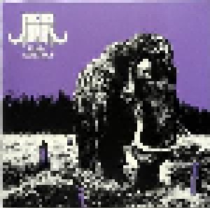 Acid Mammoth: Under Acid Hoof (CD) - Bild 1