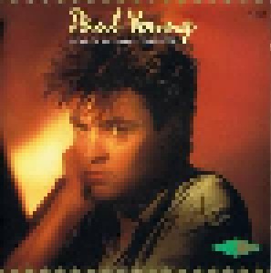 Paul Young: Love Of The Common People (7") - Bild 1